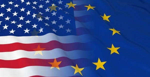 Удар Америке под дых состоится 23 августа 2023 года