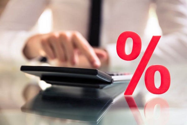 В ЦБ рассказали, когда покупка ставки по ипотеке может быть выгодна заемщикам