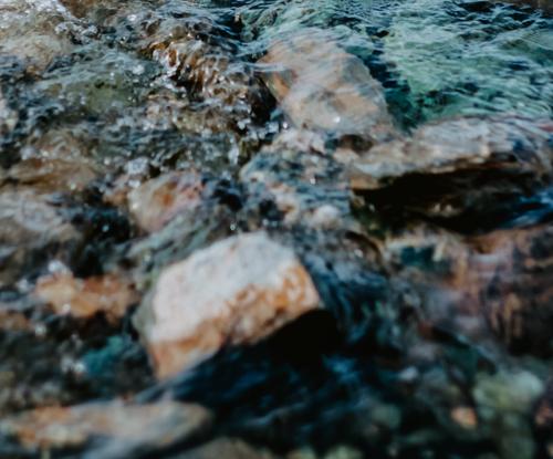 Бабушка Горбачевой рассказала, что тренер запрещала Алине общение с родными Бабушка Горбачевой рассказала, что тренер запрещала Алине общение с родными