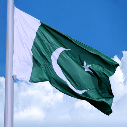 В Исламабаде зреет буря В Исламабаде зреет буря