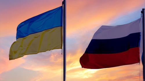 Какая Джидда без Джигурды?