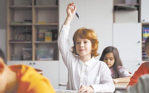 «Не хотим такой судьбы»: профессор Ольга Александрова о системе образования