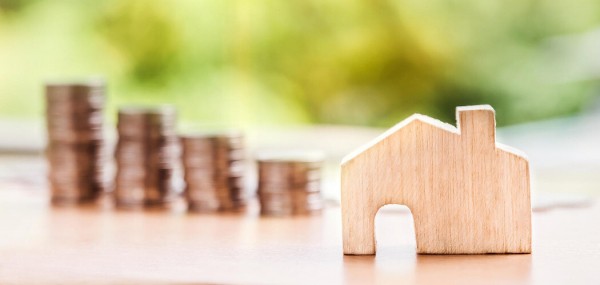 В Центробанке предложили замену ипотеке