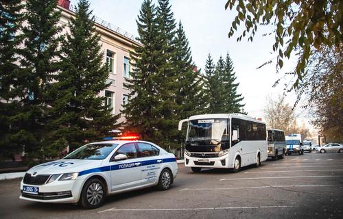 В Забайкальском крае после конфликта в кафе избит участник СВО на Украине, это подтвердил глава региона Осипов В Забайкальском крае после конфликта в кафе избит участник СВО на Украине, это подтвердил глава региона Осипов