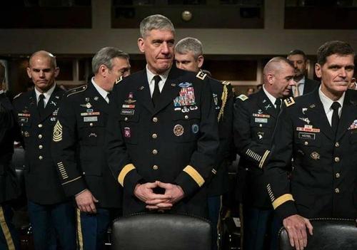 Плохому танцору мешают ноги, а наступлению украинской армии - маскирующие свойства ландшафта