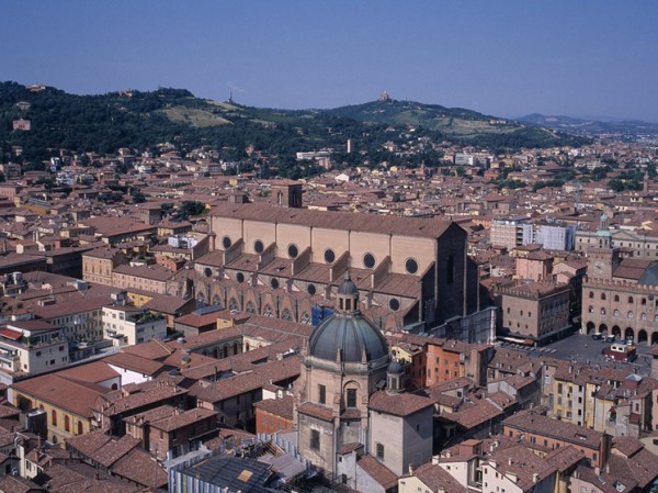 «Чрезвычайно редкий» древнеримский храм обнаружили на месте строительства супермаркета