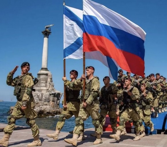 Командование ВСУ готово к любым потерям ради взятия Токмака Командование ВСУ готово к любым потерям ради взятия Токмака