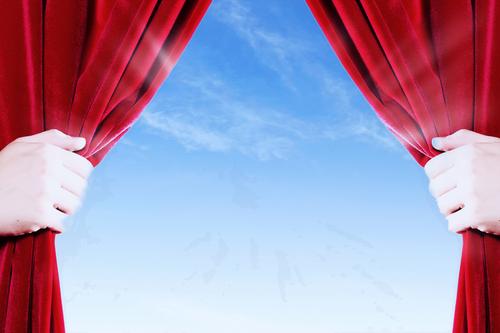 «Цветы нам не нужны»: театр «Модерн» начинает сезон премьерой антифашистского спектакля «Цветы нам не нужны»: театр «Модерн» начинает сезон премьерой антифашистского спектакля