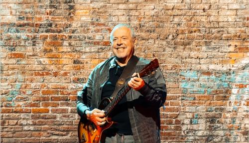 Макаревич*: из конформистов в иноагенты