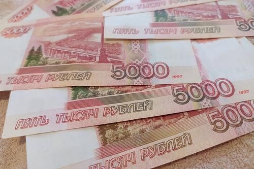 В Таганроге начались единовременные выплаты пострадавшим в результате теракта