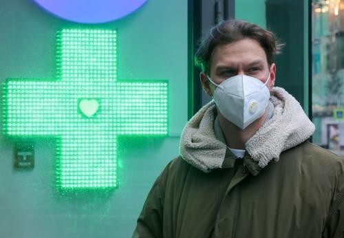 Простуда не является диагнозом