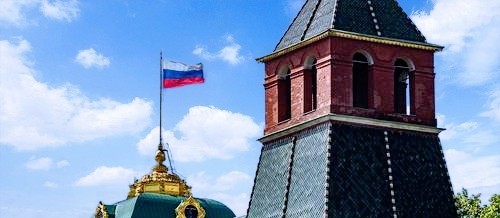 Удар Америке под дых состоится 23 августа 2023 года