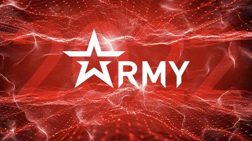 На МВТФ «Армия-2023» обсудят повышение производства вооружений и боеприпасов в России На МВТФ «Армия-2023» обсудят повышение производства вооружений и боеприпасов в России