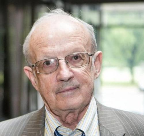 Политолог Пионтковский и экс-советник Путина Илларионов признаны иноагентами