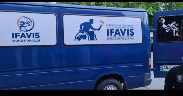 Григорий Карамалак: Ключ к решению проблем – в слаженной системной работе Григорий Карамалак: Ключ к решению проблем – в слаженной системной работе