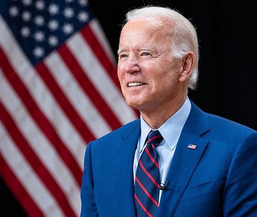 США достигли антирекорда по случаям массовой стрельбы США достигли антирекорда по случаям массовой стрельбы