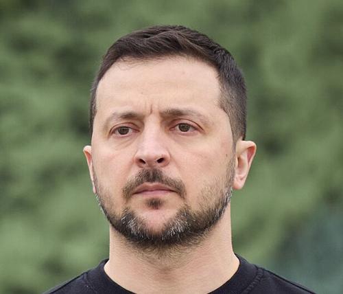 Риттер: закон о запрете переговоров с РФ приведет к свержению власти на Украине Риттер: закон о запрете переговоров с РФ приведет к свержению власти на Украине