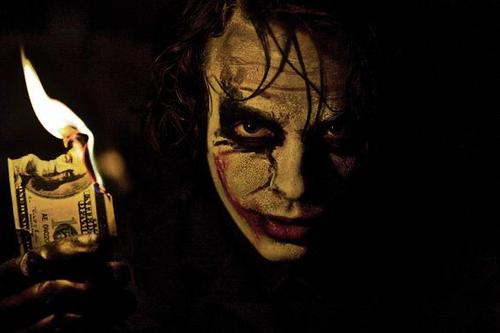 Удар Америке под дых состоится 23 августа 2023 года