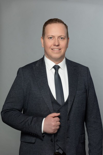 «Грузовичкоф» празднует совершеннолетие: как развивался сервис и чего достиг за это время «Грузовичкоф» празднует совершеннолетие: как развивался сервис и чего достиг за это время