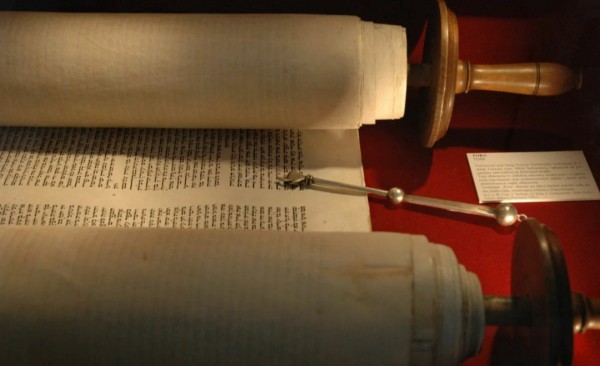 Евгений Сатановский: Секрет еврейской умственности Евгений Сатановский: Секрет еврейской умственности