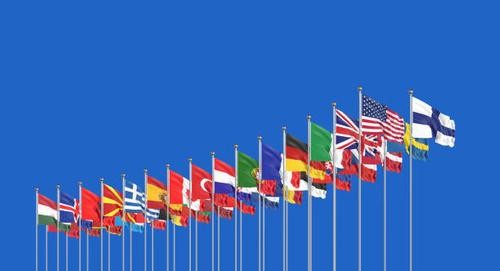 Fatto Quotidiano: Украина может лишиться Харькова и Одессы, если НАТО будет расширяться на Восток 