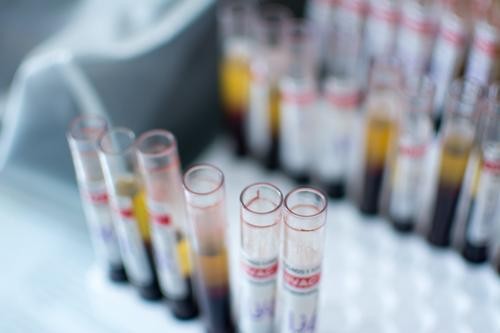 Ученые из Великобритании могут работать над химическим оружием против российских войск Ученые из Великобритании могут работать над химическим оружием против российских войск