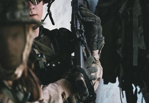 Келин: Запад в ходе поставок оружия ВСУ может перешагнуть грань третьей мировой Келин: Запад в ходе поставок оружия ВСУ может перешагнуть грань третьей мировой