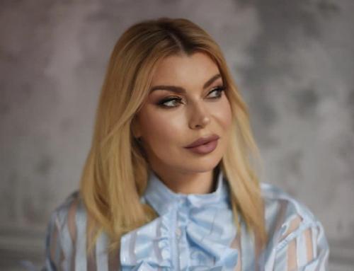 МК: директор Лады Дэнс сообщил, что певица после ДТП находится в тяжелом состоянии МК: директор Лады Дэнс сообщил, что певица после ДТП находится в тяжелом состоянии