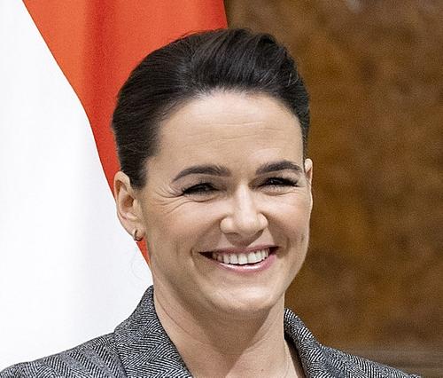 Новак и Зеленский договорились начать переговоры по украинскому конфликту Новак и Зеленский договорились начать переговоры по украинскому конфликту