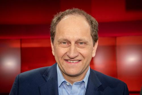 Новый посол ФРГ в Москве заявил о важности поддержания контактов Германии и РФ Новый посол ФРГ в Москве заявил о важности поддержания контактов Германии и РФ