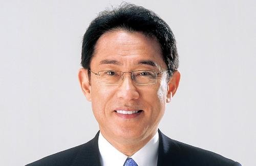 Пережившие атомную бомбардировку Хиросимы потребовали от премьера Кисиды, чтобы Япония подписала договор о запрете ядерного оружия Пережившие атомную бомбардировку Хиросимы потребовали от премьера Кисиды, чтобы Япония подписала договор о запрете ядерного оружия