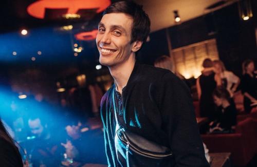 Пропавшего шоумена из Магнитогорска Александра Нурмухаметова нашли мертвым в районе озера Банное в Башкирии