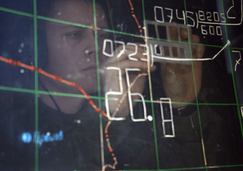 Средства ПВО уничтожили над Рязанской областью два украинских беспилотника Средства ПВО уничтожили над Рязанской областью два украинских беспилотника