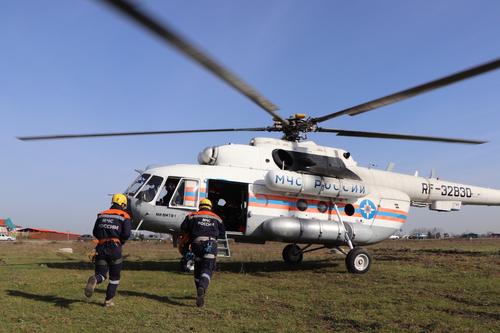 Турист из Краснодара погиб во время восхождения на Эльбрус Турист из Краснодара погиб во время восхождения на Эльбрус