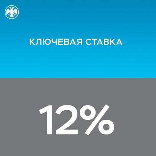 URA.RU: ряд банков начали поднимать ставки по накопительным счетам URA.RU: ряд банков начали поднимать ставки по накопительным счетам
