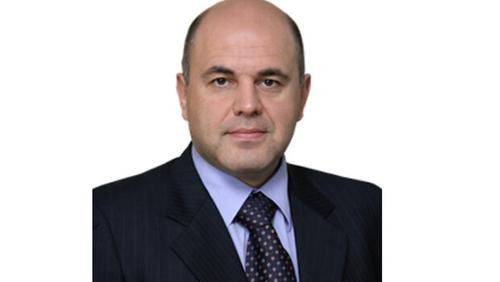 В РФ решили расширить таможенную льготу для сферы спорта и развлечений В РФ решили расширить таможенную льготу для сферы спорта и развлечений