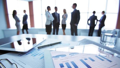 В России уровень безработицы достиг минимума с 1991 года