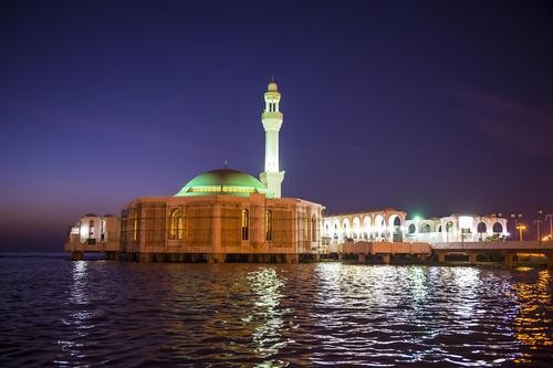 WSJ сообщила, что Украина на переговорах в Джидде согласилась начать переговоры с Москвой — в Киеве информацию не подтверждают WSJ сообщила, что Украина на переговорах в Джидде согласилась начать переговоры с Москвой — в Киеве информацию не подтверждают