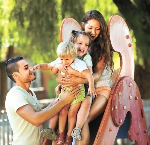 Демограф Вадим Безвербный: «Мир столкнётся не с избытком населения, а с его дефицитом»