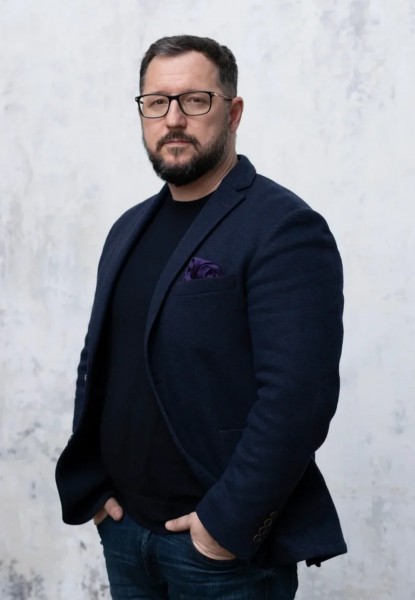 Андрей Грязнов: Русские традиции вновь в тренде