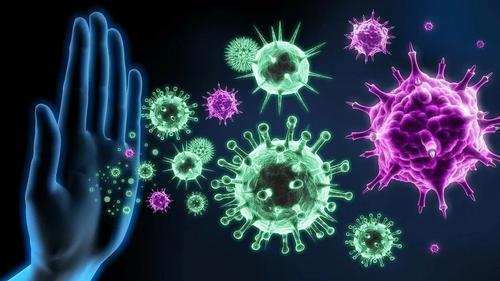 Врач Мескина пояснила, нужно ли носить маски при нынешней ситуации с ковидом