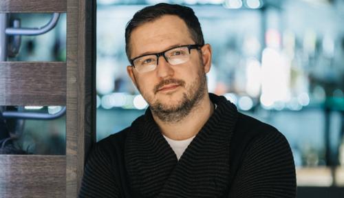 Андрей Грязнов: Русские традиции вновь в тренде