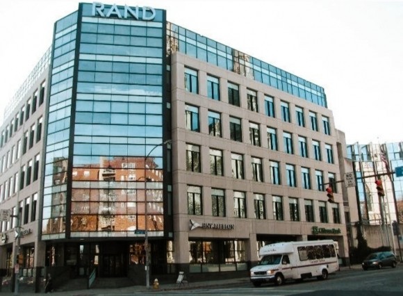 Агония Запада: что в мире знают, но не понимают Агония Запада: что в мире знают, но не понимают