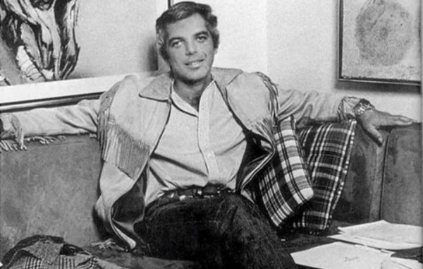 Как выйти замуж легко и просто