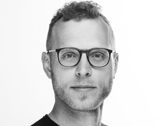 В Санкт-Петербурге пропал режиссер БДТ Александр Никаноров