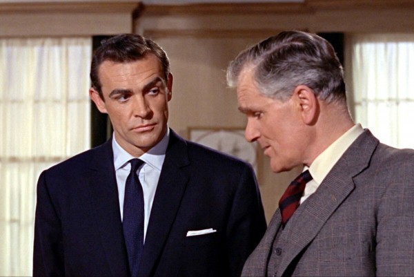 Путин дурит Запад Путин дурит Запад