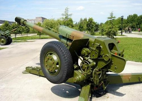 Военные получили сертификаты на 1 млн за уничтожение танка Leopard в зоне СВО Военные получили сертификаты на 1 млн за уничтожение танка Leopard в зоне СВО