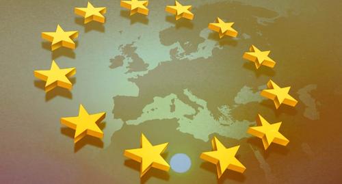 Мифы и диагнозы — идея заката Запада и её враги Мифы и диагнозы — идея заката Запада и её враги