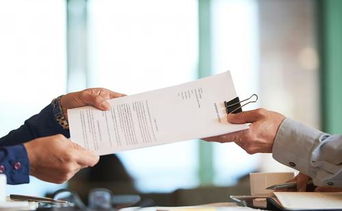 Популистский законопроект регулярно вносится и отклоняется ГосДумой