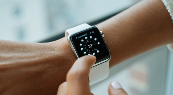 Как выйти замуж легко и просто